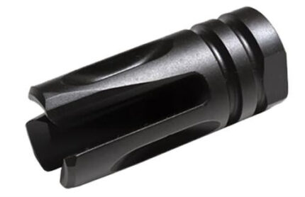 Wilson Combat Accu-Tac Flash Hider AR-15