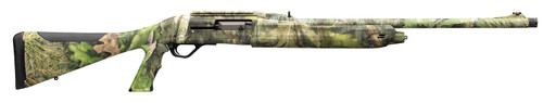 Winchester SX4 Long Beard 12 Ga, 3.5" Chamber 24" Barrel, Mossy Oak Obsession, 4rd