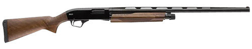 Winchester SXP High Grade Field 12 Ga, 3" Chamber 26" Barrel, Black Rec, Turkish Walnut Furniture, 4rd