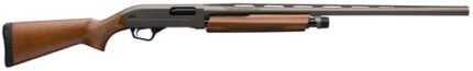 Winchester SXP Hybrid Field 20 Ga, 3" Chamber 26" Barrel, Satin Hardwood, 5rd